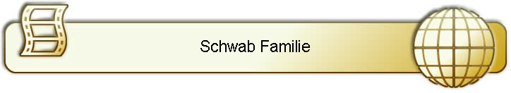 Schwab Familie
